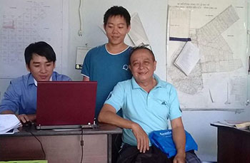 quy-trinh-do-dac-dia-chinh-1