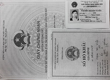 quy-trinh-do-dac-dia-chinh-2