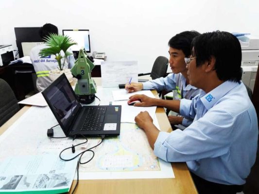 quy-trinh-do-dac-dia-chinh-1